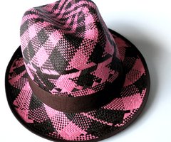 sombrero principe