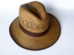 Sombrero indiana