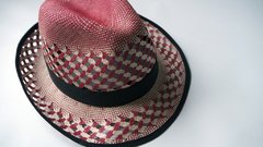Sombrero Pincipe