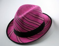 Sombrero Principe