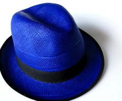 Sombrero Principe