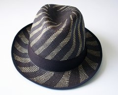 Sombrero Principe