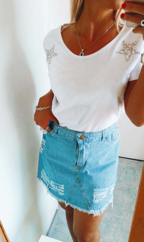 Tienda Online de Ventas por mayor