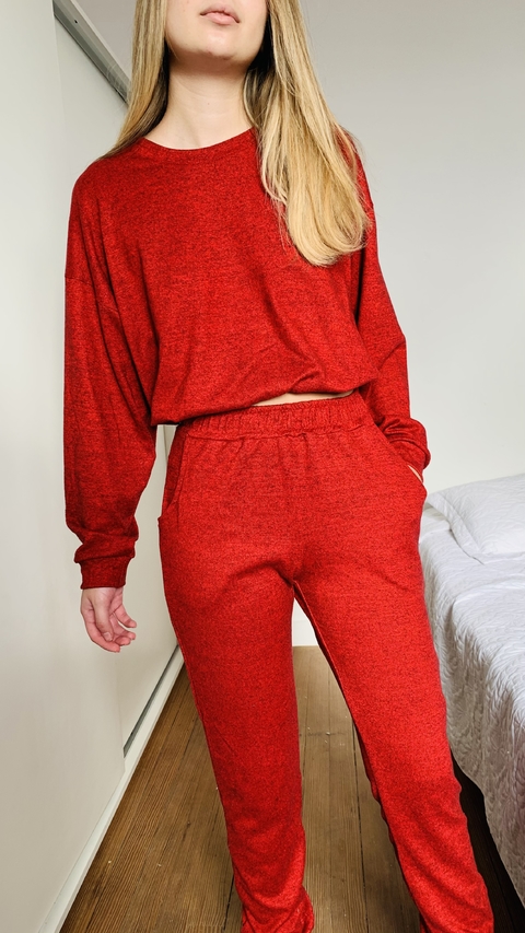 Dorcastar - Colecciones y Catálogos Invierno 2022 - Ropa Mujer