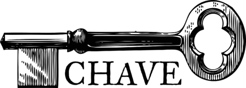 Chave Editora