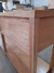 Mesa Recibidora con 4 Cajones - tienda online