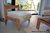 Poltrona Lolog - El Catango - Muebles Contemporáneos de la Patagonia