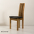 Silla Amonite - comprar online