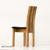 Silla Amonite - tienda online
