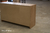 Imagen de Cajonera Bahiut