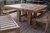 Imagen de Mesa Golf 140 x 140