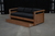 Imagen de Sillón Cama Pirén - con cama abajo