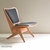 Poltrona Amonite - comprar online