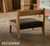 Poltrona Lolog - tienda online