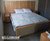 Respaldo Modular Liso - comprar online