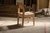 Imagen de Silla Nonthue