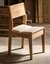 Silla Nonthue - tienda online