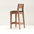 Silla Alta Nonthue - comprar online