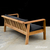 Sillón 3 Cuerpos Pirén