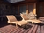 Reposera / Chaisse Lounge - comprar online