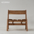Sillón Yuco - tienda online