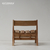 Imagen de Sillón Yuco
