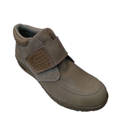 Cuero Visón Abrojo - comprar online