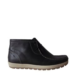 Cuero Negro - comprar online