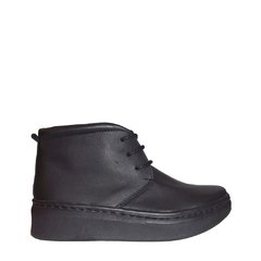 Cuero Negro - comprar online