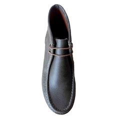 Cuero Verde - comprar online