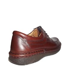 Cuero Habano - tienda online