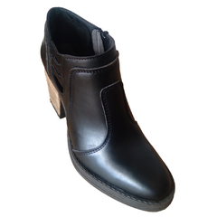 Negro Texana - comprar online