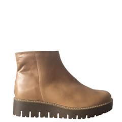 Cuero Maíz - comprar online