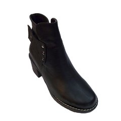 Cuero Negro - comprar online