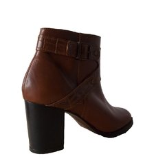 Cuero Suela Print - tienda online