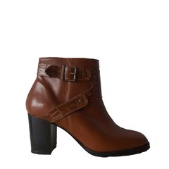 Cuero Suela Print - comprar online