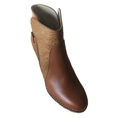 Cuero Suela Texana en internet