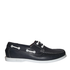Cuero Azul - comprar online