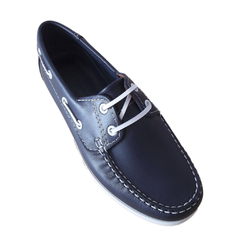 Cuero Azul - comprar online