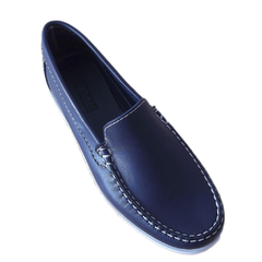 Cuero Azul - comprar online