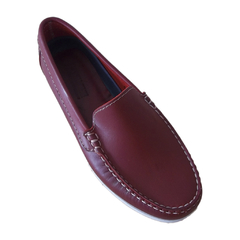 Cuero Colorado - comprar online