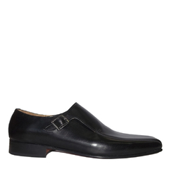Cuero Negro
