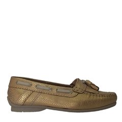 Cuero Oro - comprar online