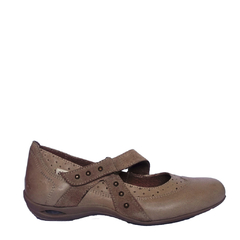 Cuero Hueso - comprar online
