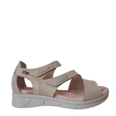 Cuero Nude. Plantilla Anatómica - comprar online