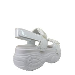 Blanco Charolado - comprar online