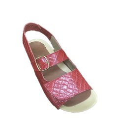 Cuero Rojo - comprar online