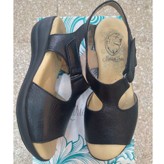 Cuero Negro - comprar online