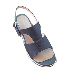 Cuero Negro - comprar online