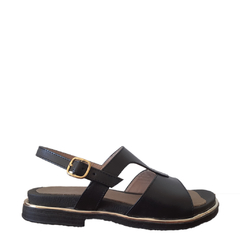 Cuero Negro